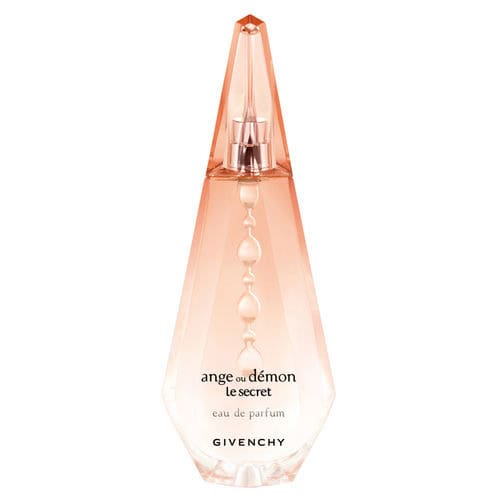 perfumy damskie