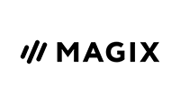 Magix logo KotRabatowy.pl