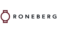 Roneberg logo KotRabatowy.pl