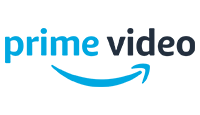 Amazon Prime Video logo KotRabatowy.pl