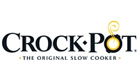 Crock Pot logo KotRabatowy.pl
