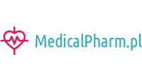MedicalPharm logo KotRabatowy.pl