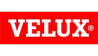 Velux logo KotRabatowy.pl