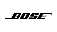 Bose logo KotRabatowy.pl