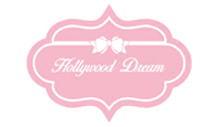 Hollywood Dream logo KotRabatowy.pl