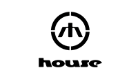 House logo KotRabatowy.pl