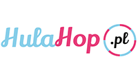 HulaHop.pl logo KotRabatowy.pl