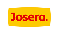 Josera logo KotRabatowy.pl