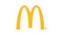 McDonald's logo KotRabatowy.pl