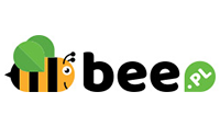 Bee.pl logo KotRabatowy.pl