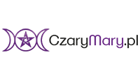 CzaryMary logo KotRabatowy.pl