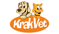 KrakVet logo KotRabatowy.pl