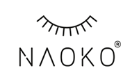 NAOKO logo KotRabatowy.pl