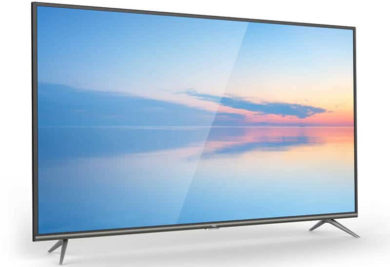 telewizor TCL 65EP640