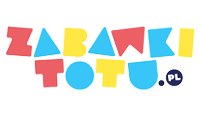 ZabawkiToTu logo KotRabatowy.pl