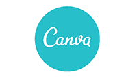 Canva logo KotRabatowy.pl