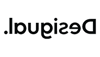 Desigual logo KotRabatowy.pl