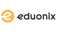 Eduonix logo KotRabatowy.pl