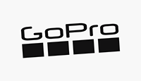 GoPro nowe logo KotRabatowy.pl