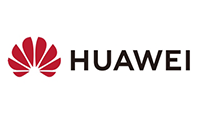 Huawei logo KotRabatowy.pl