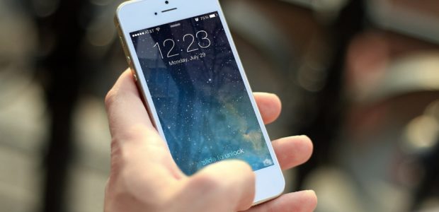 jaki smartfon wybrać