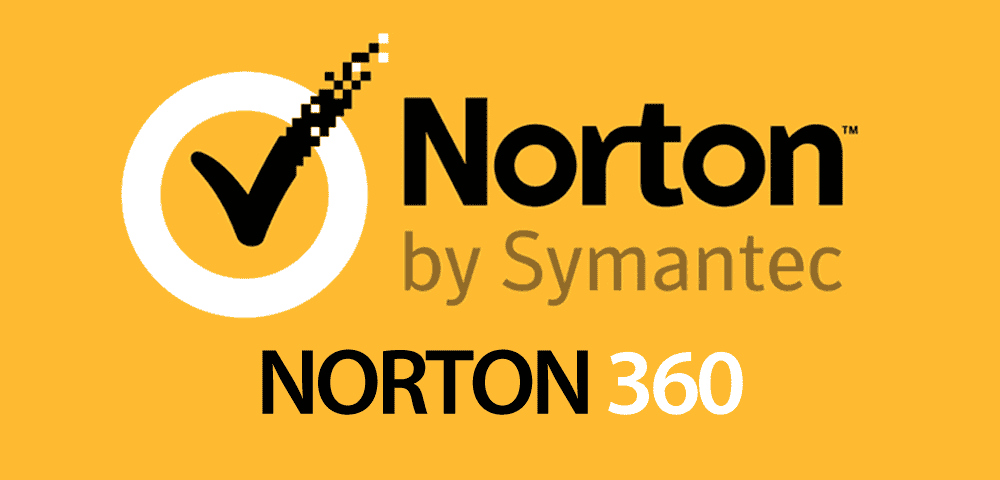 norton 360 program