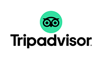 TripAdvisor nowe logo KotRabatowy.pl