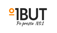 1but logo KotRabatowy.pl