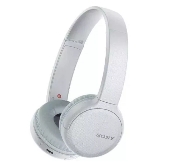 słuchawki Sony WH-CH510