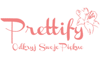 Prettify logo KotRabatowy.pl