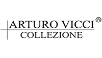 Arturo Vicci logo KotRabatowy.pl