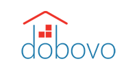 Dobovo logo KotRabatowy.pl