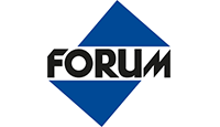Forum Media Polska logo KotRabatowy.pl