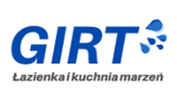 Girt logo KotRabatowy.pl