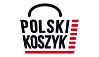 Polski Koszyk logo KotRabatowy.pl