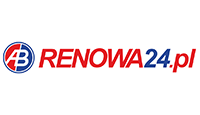 Renowa24 logo KotRabatowy.pl