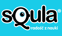 Squla logo KotRabatowy.pl