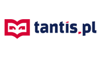 Tantis logo KotRabatowy.pl