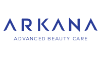Arkana logo KotRabatowy.pl