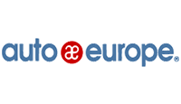 Auto Europe logo KotRabatowy.pl