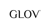 GLOV logo KotRabatowy.pl