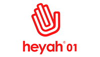 Heyah nowe logo KotRabatowy.pl