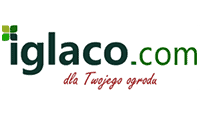 Iglaco logo KotRabatowy.pl