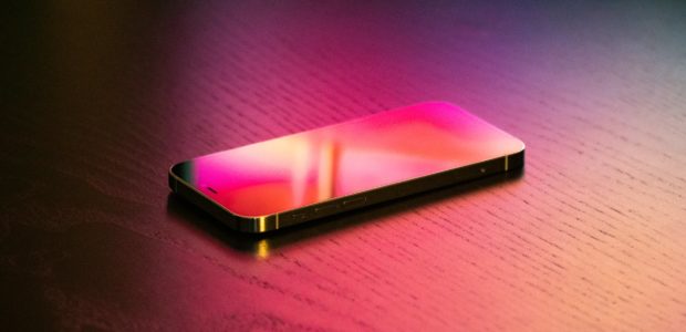 iphone-12-czy-kupic