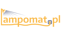 Lampomat logo KotRabatowy.pl