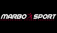 Marbo-Sport logo KotRabatowy.pl