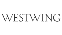 Westwing logo KotRabatowy.pl