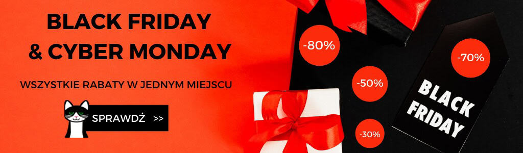 black-friday-cyber-monday-2020