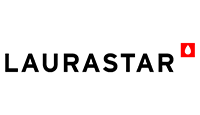 Laurastar logo KotRabatowy.pl
