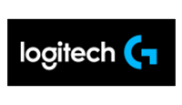 Logitech G logo KotRabatowy.pl
